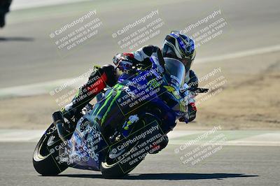 media/Sep-06-2025-TrackXperience (Sat) [[b6dbbb8c62]]/Level 2/Session 2 (Turn 14)/